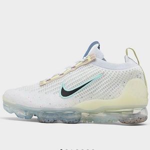 Nike air max vapormax sneakers
